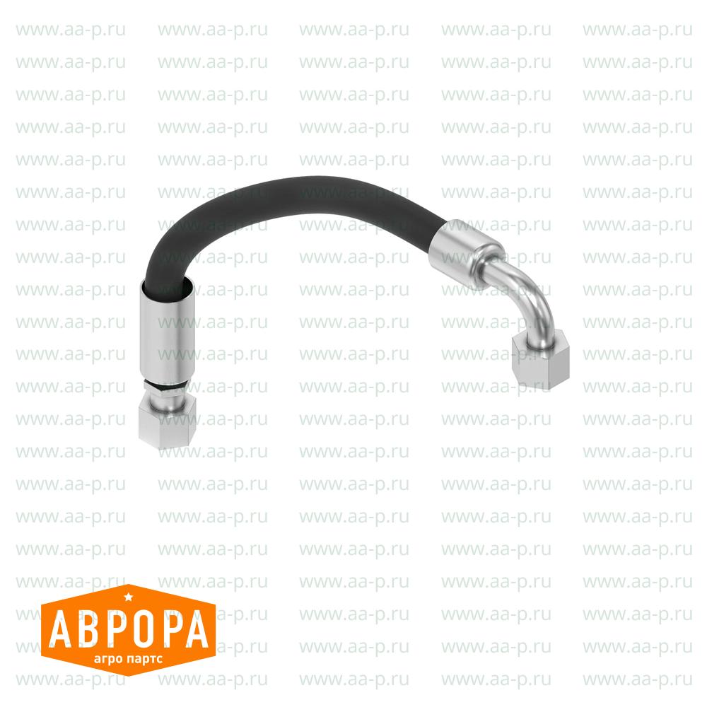 AH128585 ФИКСАТОР